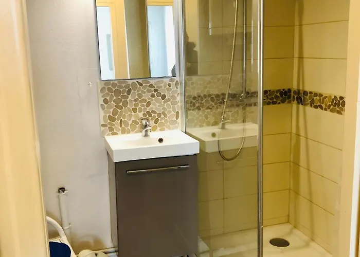 Apartamento Nicolas26